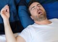 Apneia obstrutiva do sono: saiba como reduzir seus efeitos