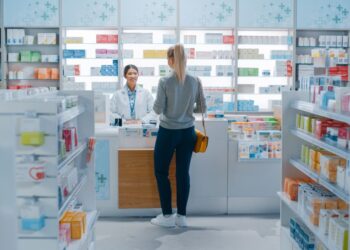 CFF contesta liminar e reafirma luta pela prescrição farmacêutica