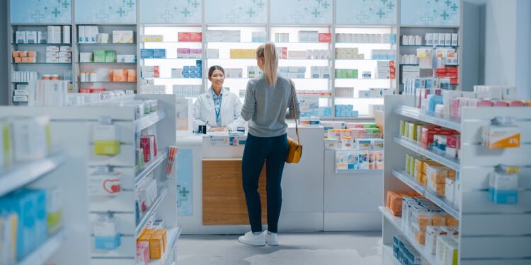 CFF contesta liminar e reafirma luta pela prescrição farmacêutica