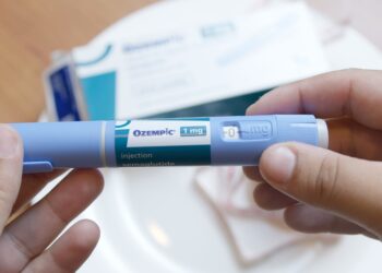 Além do Ozempic, veja medicamentos que terão receita retida na farmácia