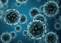Influenza A responde por 72,5% das mortes por SRAG no Brasil, alerta Fiocruz