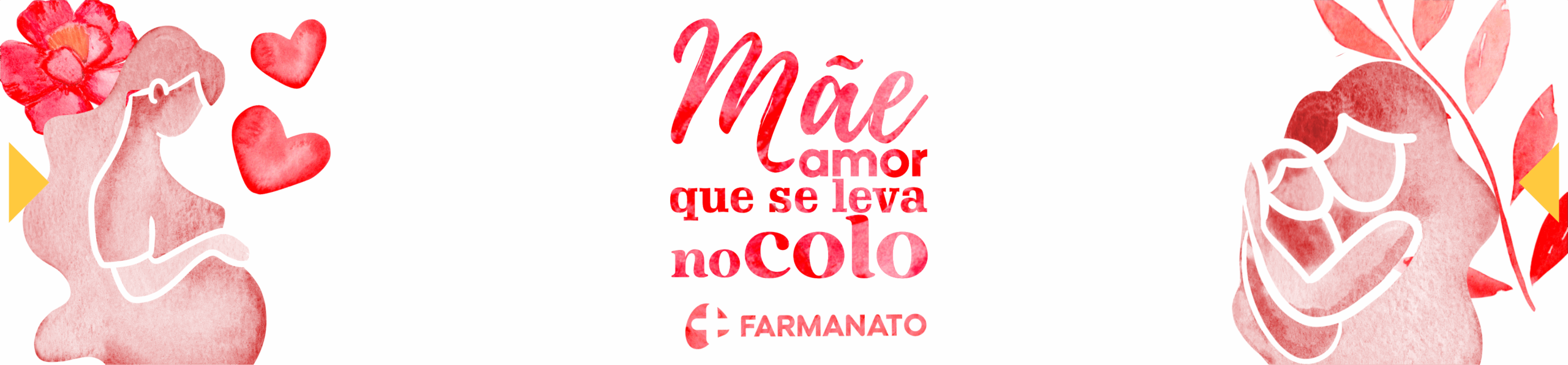 banner maio3