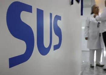 Governo sanciona lei que obriga cirurgia de lábio leporino no SUS