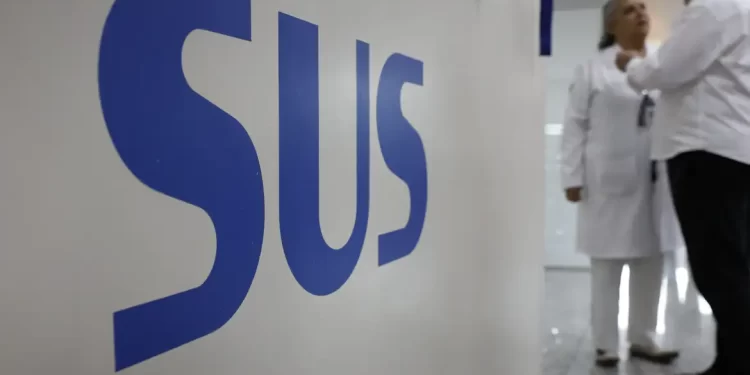 Governo sanciona lei que obriga cirurgia de lábio leporino no SUS