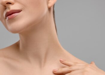 Dermatologista desvenda mitos sobre a saúde da pele