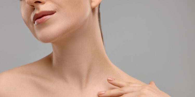 Dermatologista desvenda mitos sobre a saúde da pele