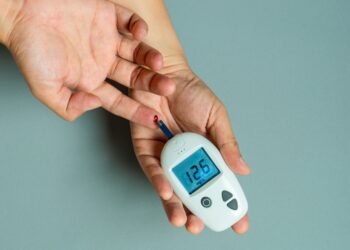 Conheça o diabetes tipo 5, que recebeu nova classificação pelo IDF