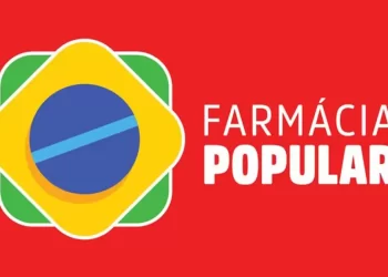 Farmácia Popular: cidadão será avisado sobre remédio de uso contínuo
