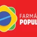 Farmácia Popular: cidadão será avisado sobre remédio de uso contínuo