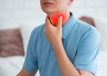 Conheça 8 fatos sobre a tireoide