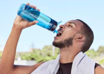 Eletrólitos: veja o papel desses minerais no equilíbrio do corpo