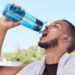 Eletrólitos: veja o papel desses minerais no equilíbrio do corpo