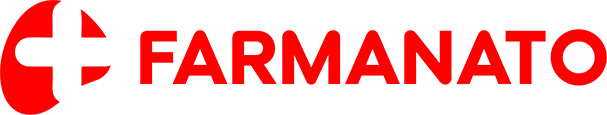 Farmanato