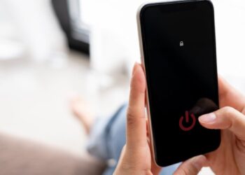 2 semanas de detox digital têm impacto na saúde, mostra estudo