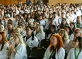 Governo abre 3,1 mil novas vagas para Mais Médicos