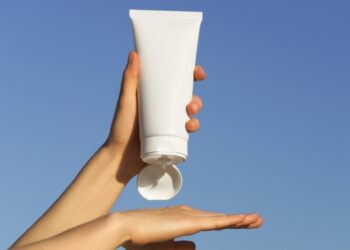 Mercado brasileiro de proteção solar saltará 67% até 2029