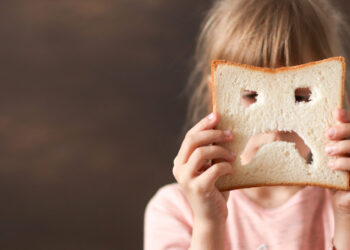 Glúten: saiba quando ele se torna uma ameaça à saúde