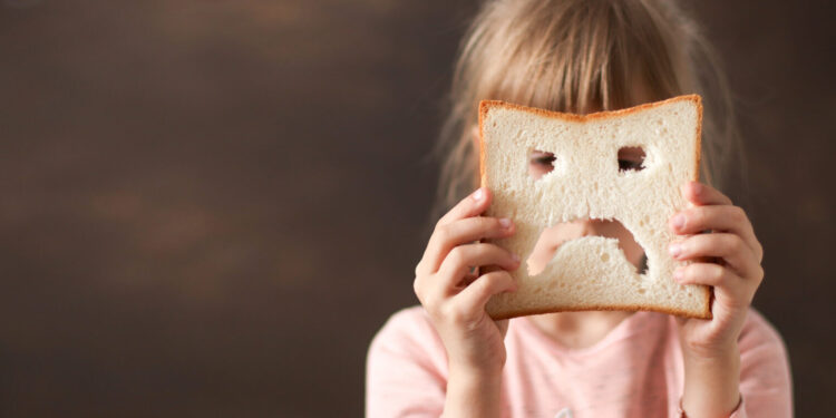 Glúten: saiba quando ele se torna uma ameaça à saúde