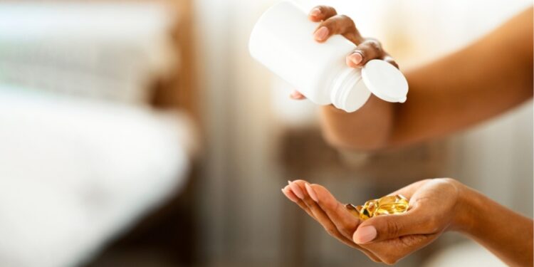 Suplementos alimentares: o que conferir no rótulo antes de escolher