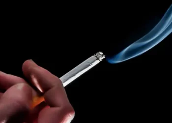 Imposto maior sobre os cigarros pode diminuir mortalidade infantil