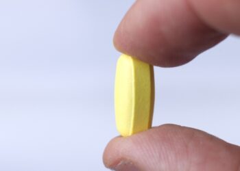 Tadalafila: saiba mais sobre o medicamento para disfunção erétil que ganhou fama no pré-treino