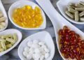 Vendas de vitaminas e suplementos crescem 37% no Brasil