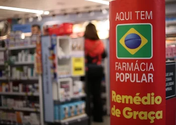 Comissão aprova projeto que inclui medicamentos para pessoas com autismo no Farmácia Popular