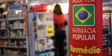 Comissão aprova projeto que inclui medicamentos para pessoas com autismo no Farmácia Popular