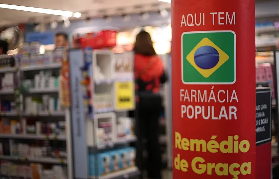 Comissão aprova projeto que inclui medicamentos para pessoas com autismo no Farmácia Popular