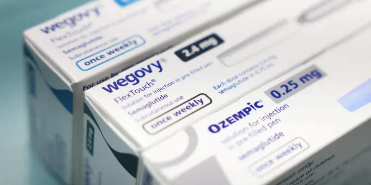 Conitec abre consulta pública sobre inclusão da semaglutida no SUS