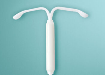 DIU hormonal é incorporado ao SUS como tratamento para endometriose