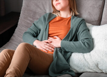 Conheça os alimentos que mais causam gases