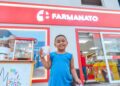 Ação Farmanato
