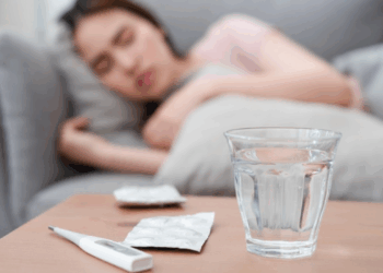 Imunidade baixa: conheça sintomas, causas e como aumentar