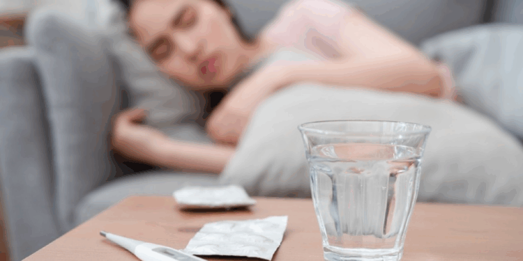 Imunidade baixa: conheça sintomas, causas e como aumentar