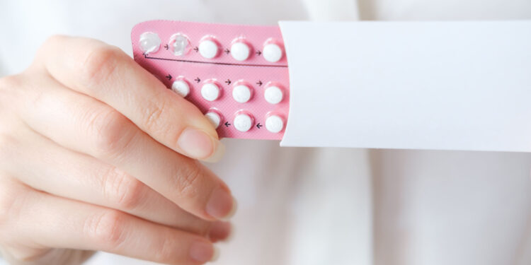 Medicamentos para obesidade podem reduzir eficácia de anticoncepcional