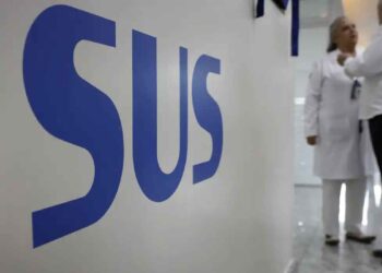 Ministério da Saúde quer CPF como número-chave de acesso ao SUS