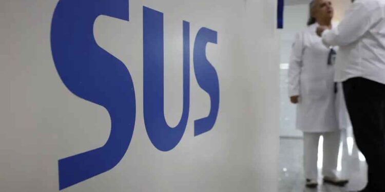 Ministério da Saúde quer CPF como número-chave de acesso ao SUS