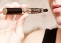 Vape: o que é, por que faz mal e quais os riscos do uso