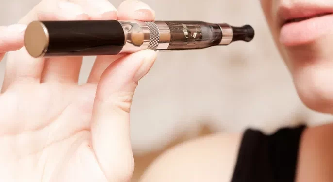 Vape: o que é, por que faz mal e quais os riscos do uso