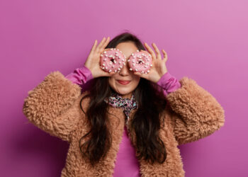 Frio dá mais fome? Saiba como o inverno influencia o apetite