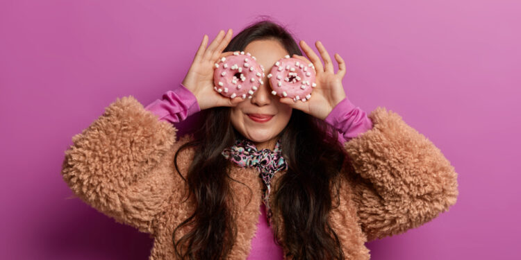 Frio dá mais fome? Saiba como o inverno influencia o apetite