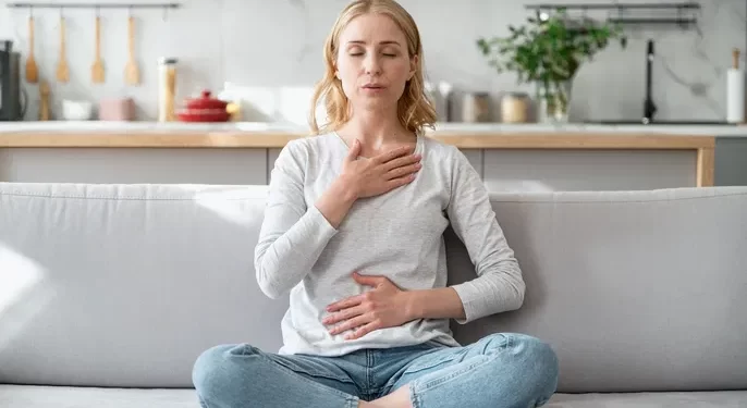 Como parar o soluço: 10 truques simples e infalíveis