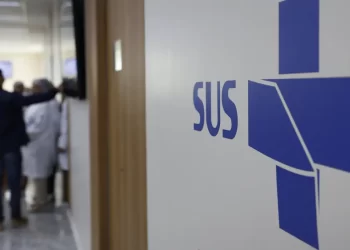 Edital para adesão de hospitais privados ao SUS sai na próxima semana