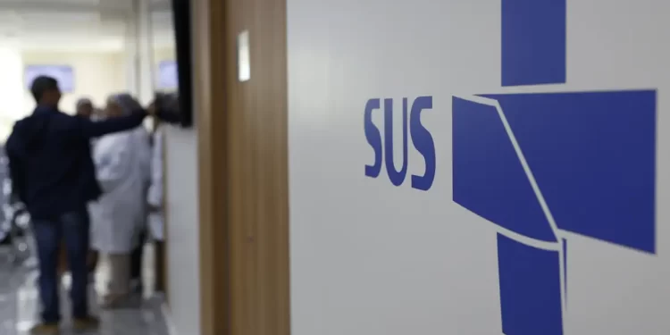 Edital para adesão de hospitais privados ao SUS sai na próxima semana