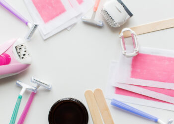 Depilação: o melhor método para cada parte do corpo e como fazer em casa