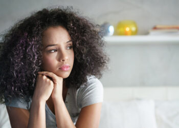 Geração Z e Millennials lideram uso de medicamentos para saúde mental