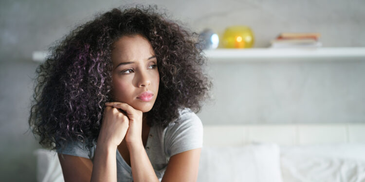 Geração Z e Millennials lideram uso de medicamentos para saúde mental