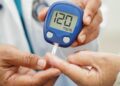 Dia Nacional do Diabetes: um alerta necessário