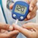 Dia Nacional do Diabetes: um alerta necessário